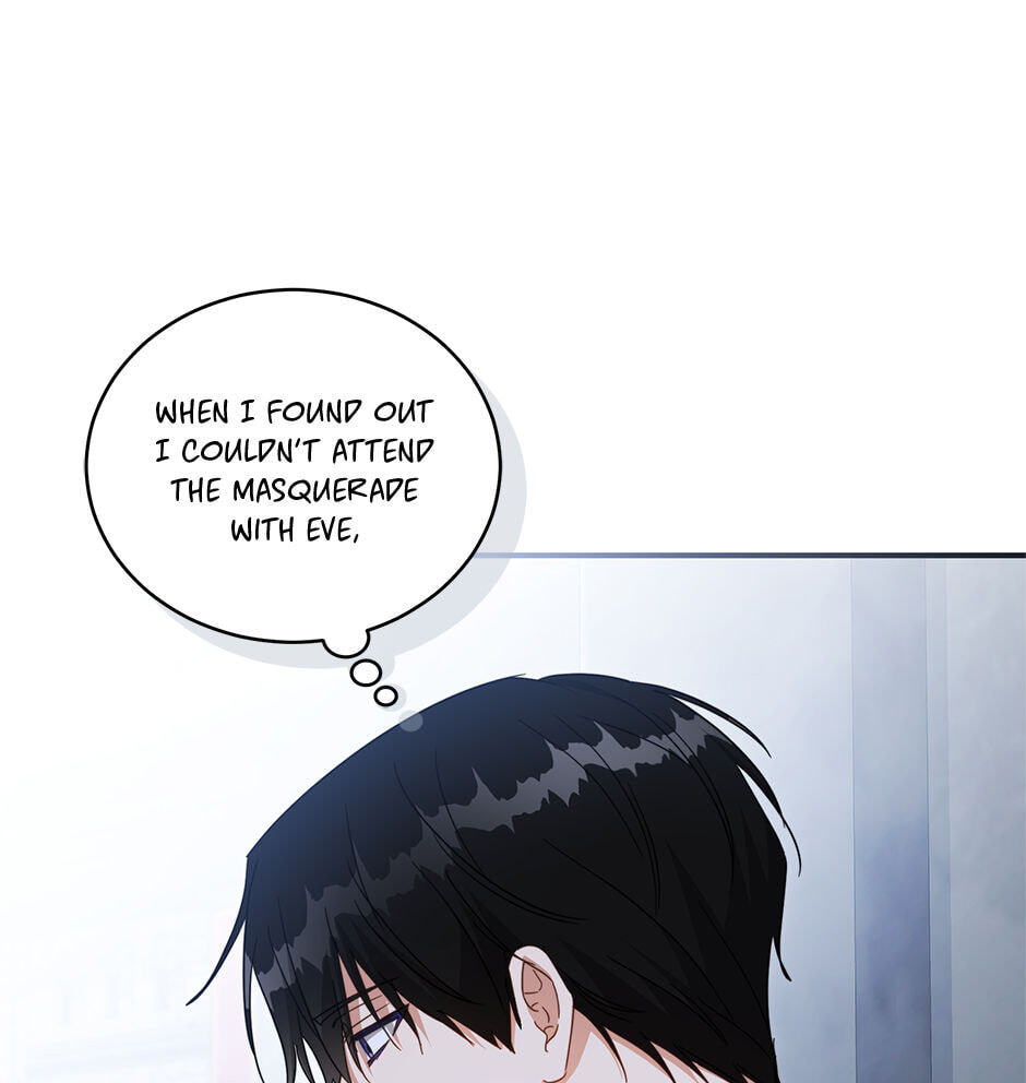 Revolutionary Princess Eve Chapter 109 page 68 - 