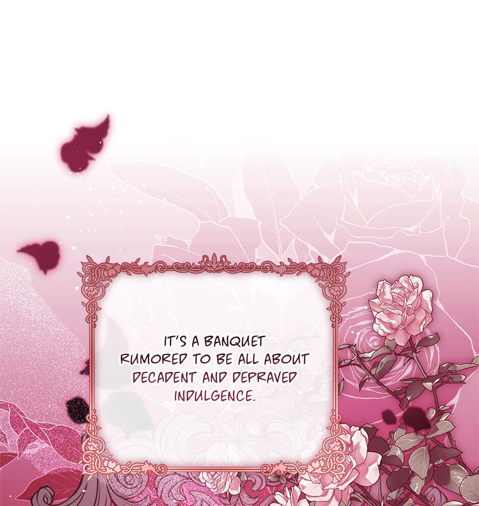 Revolutionary Princess Eve Chapter 109 page 70 - 