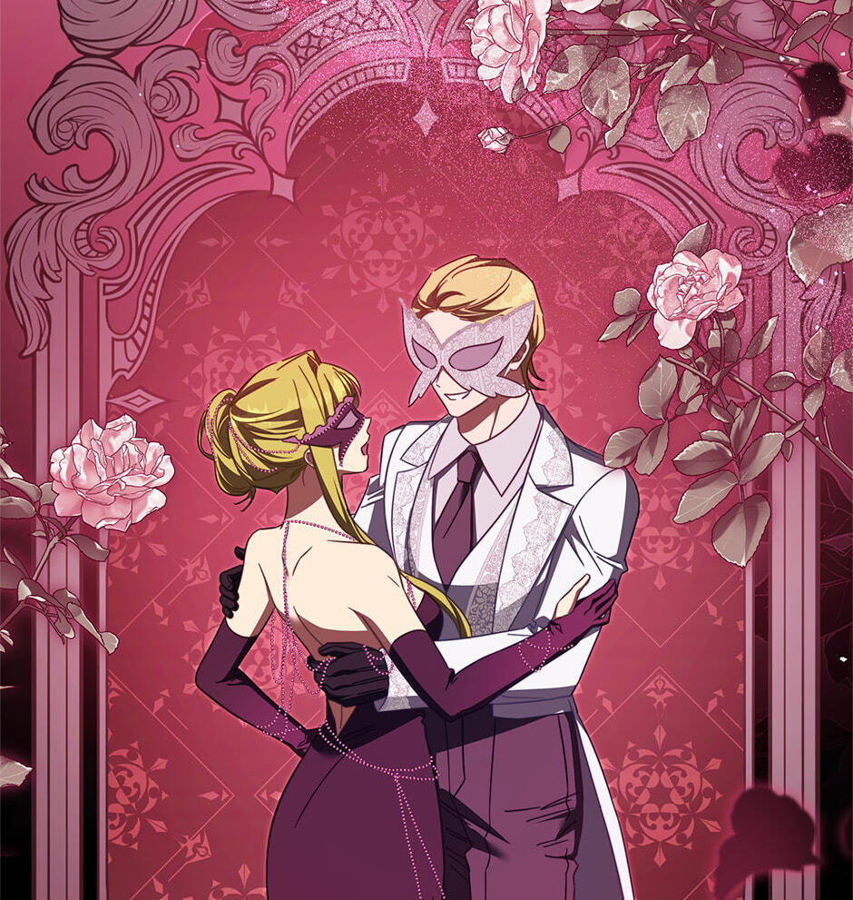 Revolutionary Princess Eve Chapter 109 page 71 - 