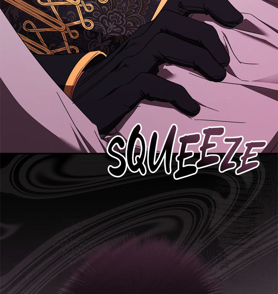 Revolutionary Princess Eve Chapter 109 page 74 - 