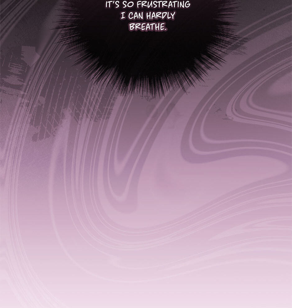 Revolutionary Princess Eve Chapter 109 page 75 - 