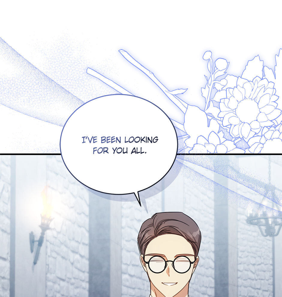 Revolutionary Princess Eve Chapter 109 page 78 - 
