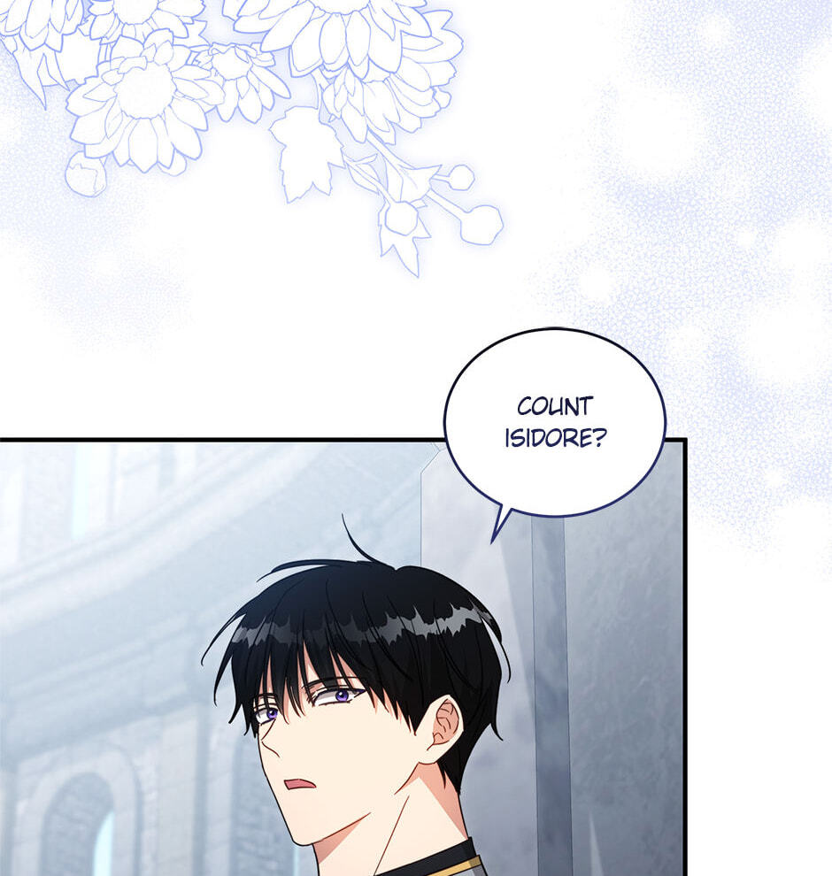 Revolutionary Princess Eve Chapter 109 page 80 - 