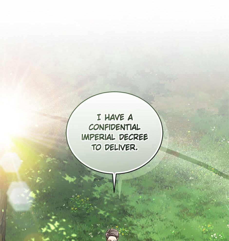 Revolutionary Princess Eve Chapter 109 page 84 - 