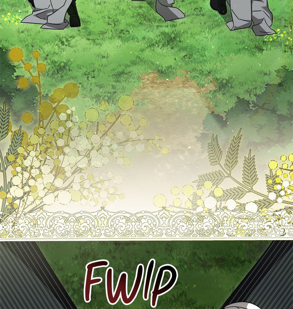 Revolutionary Princess Eve Chapter 109 page 86 - 