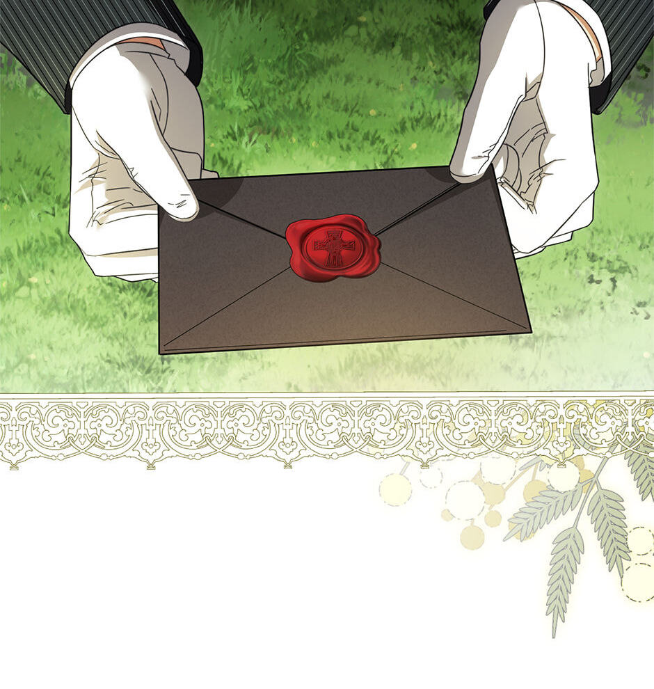 Revolutionary Princess Eve Chapter 109 page 87 - 