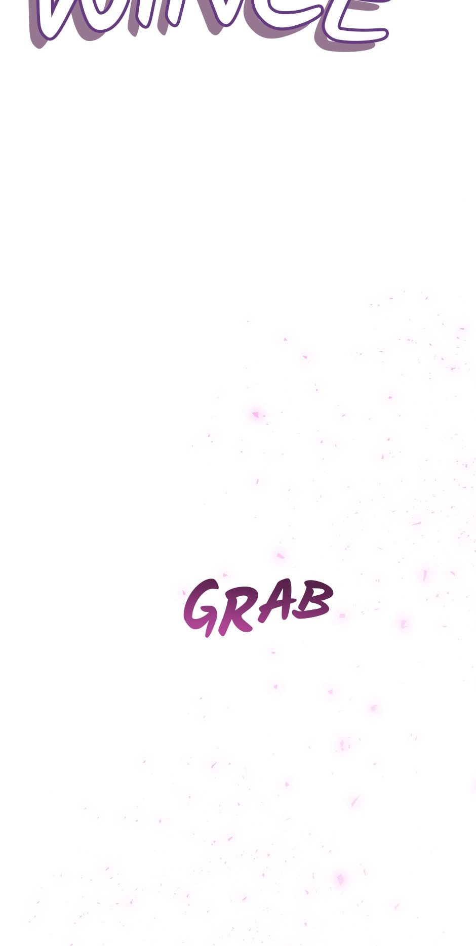 Revolutionary Princess Eve Chapter 11 page 3 - 