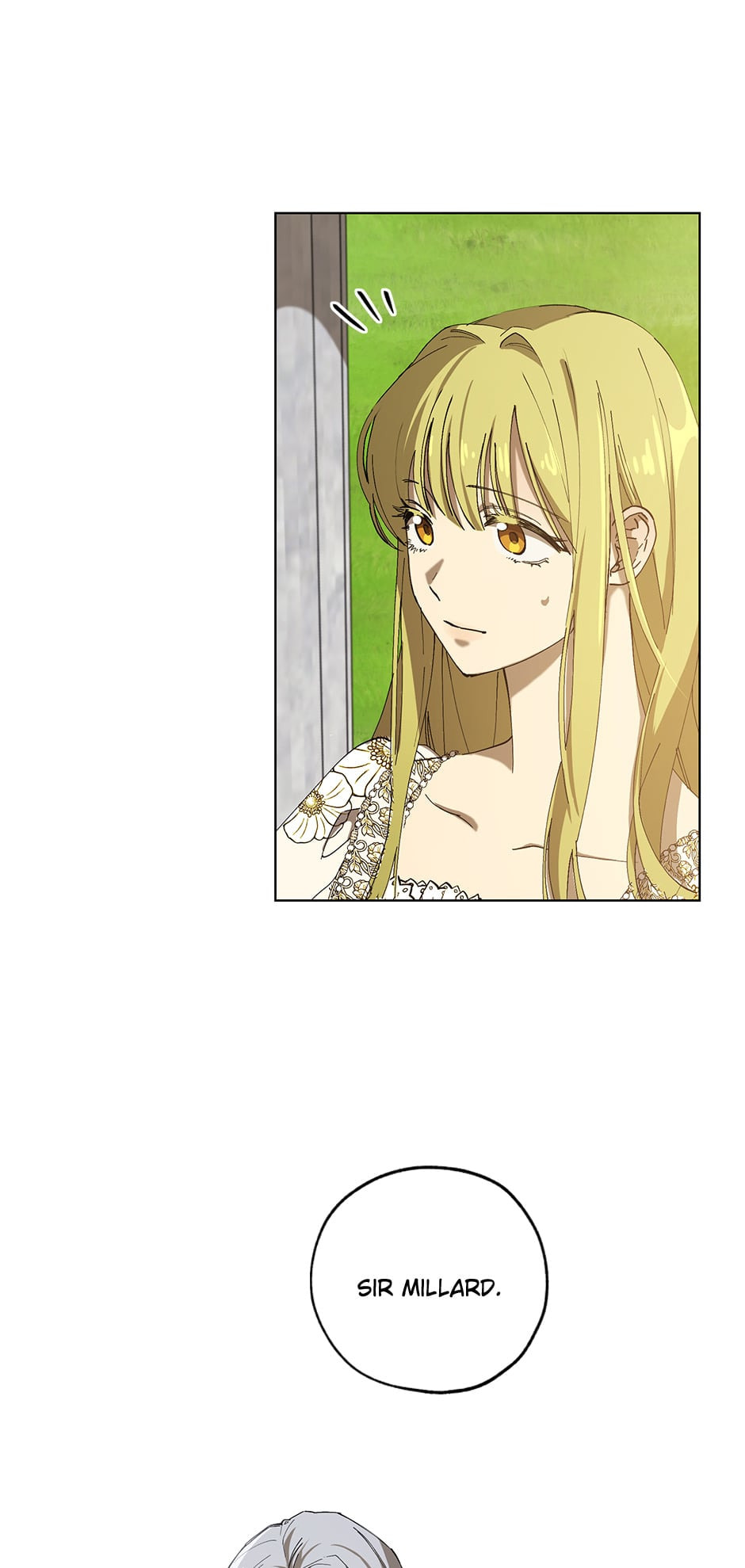 Revolutionary Princess Eve Chapter 11 page 24 - 