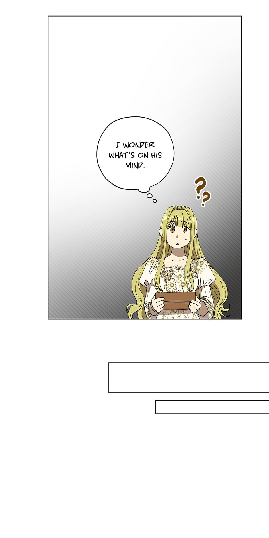 Revolutionary Princess Eve Chapter 11 page 37 - 