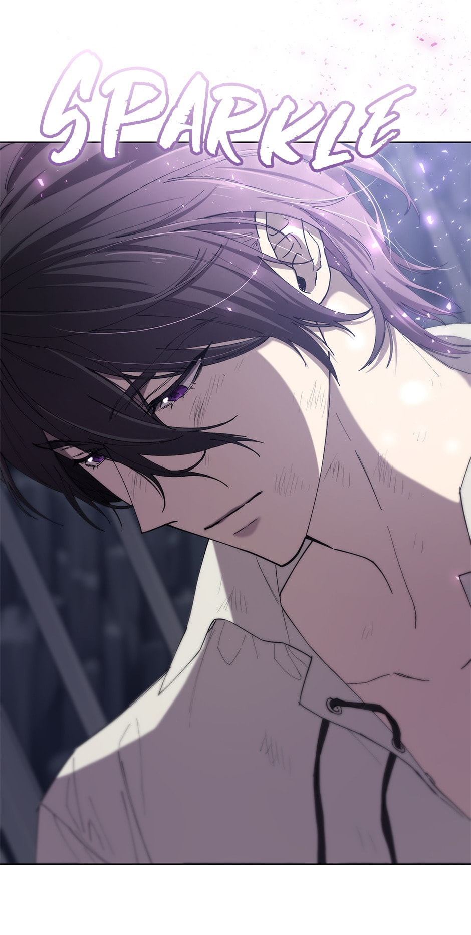 Revolutionary Princess Eve Chapter 11 page 6 - 