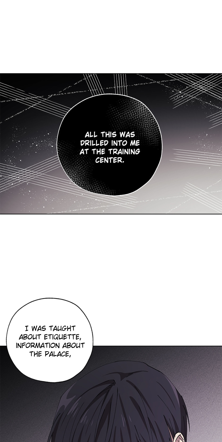 Revolutionary Princess Eve Chapter 11 page 51 - 
