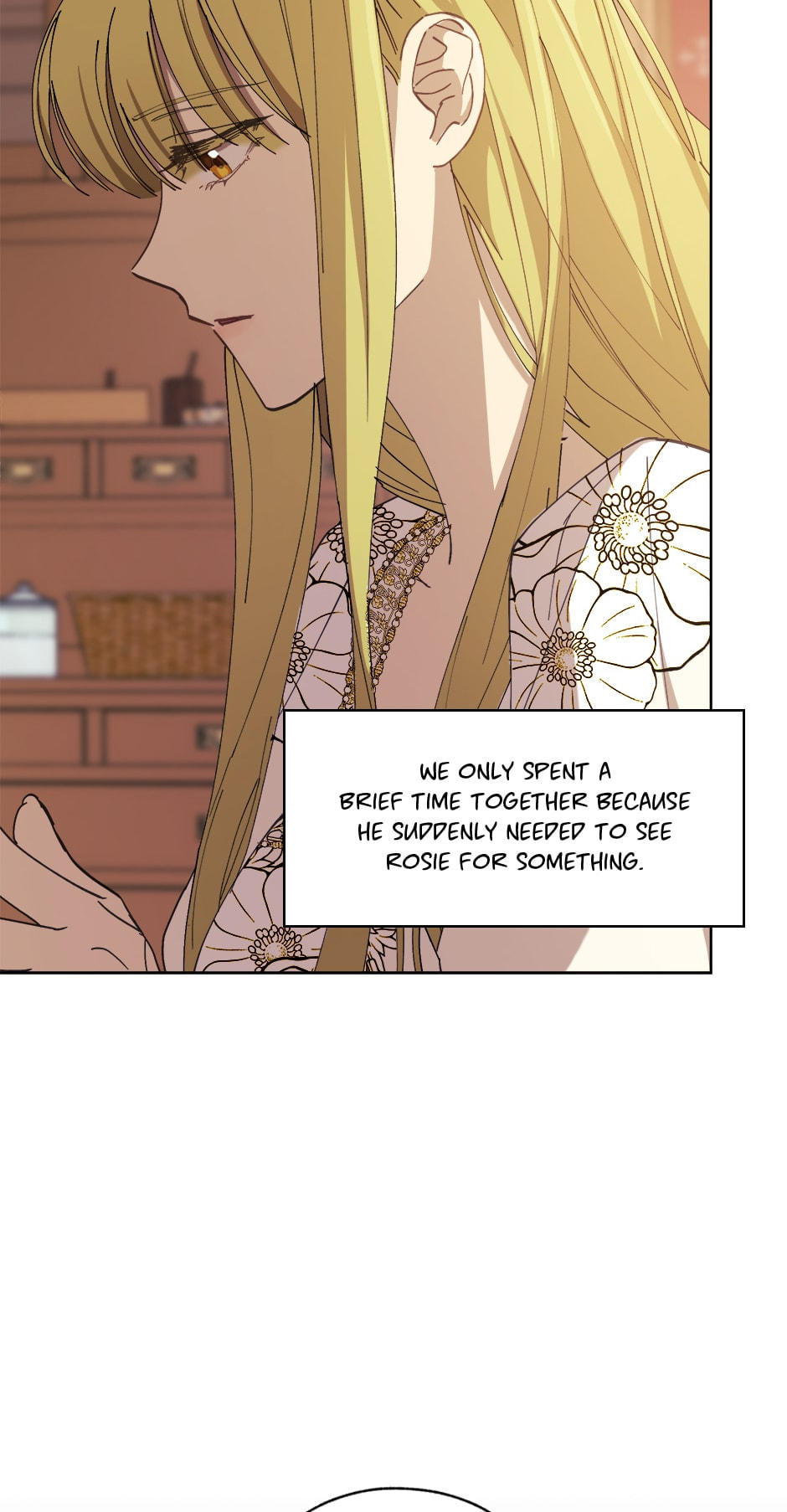 Revolutionary Princess Eve Chapter 11 page 63 - 