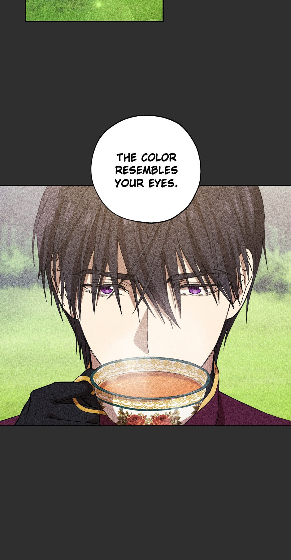 Revolutionary Princess Eve Chapter 11 page 65 - 