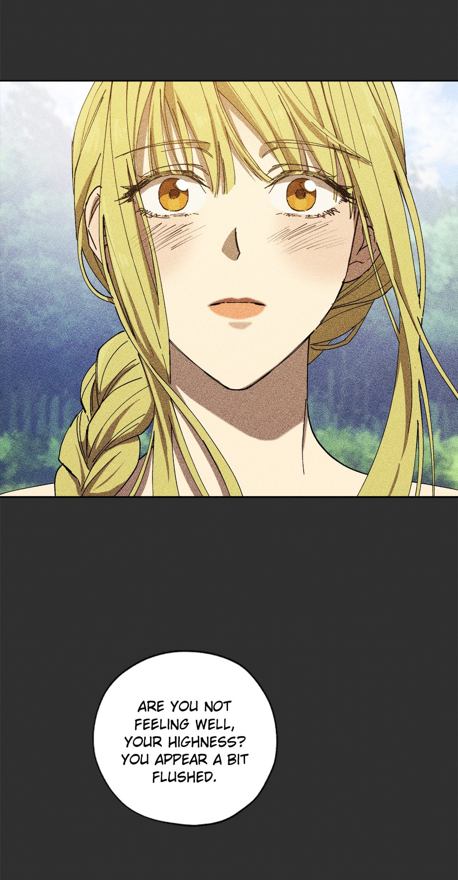 Revolutionary Princess Eve Chapter 11 page 66 - 