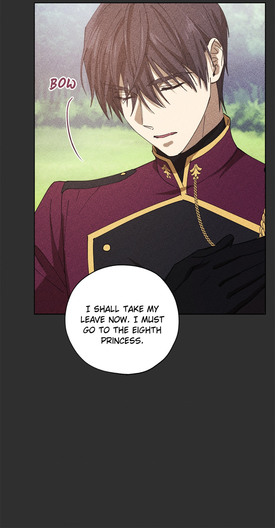 Revolutionary Princess Eve Chapter 11 page 68 - 