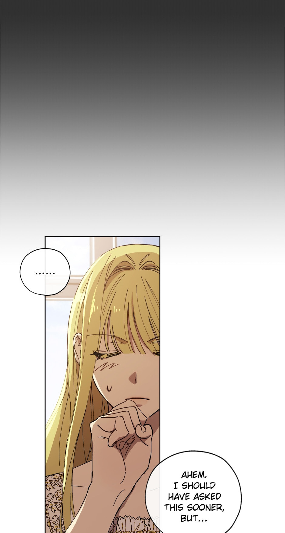 Revolutionary Princess Eve Chapter 11 page 70 - 