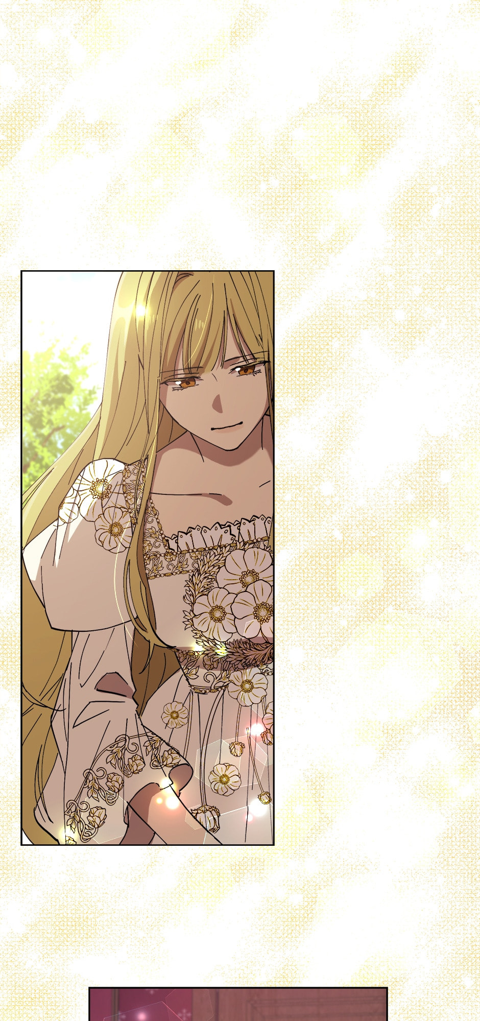 Revolutionary Princess Eve Chapter 11 page 73 - 