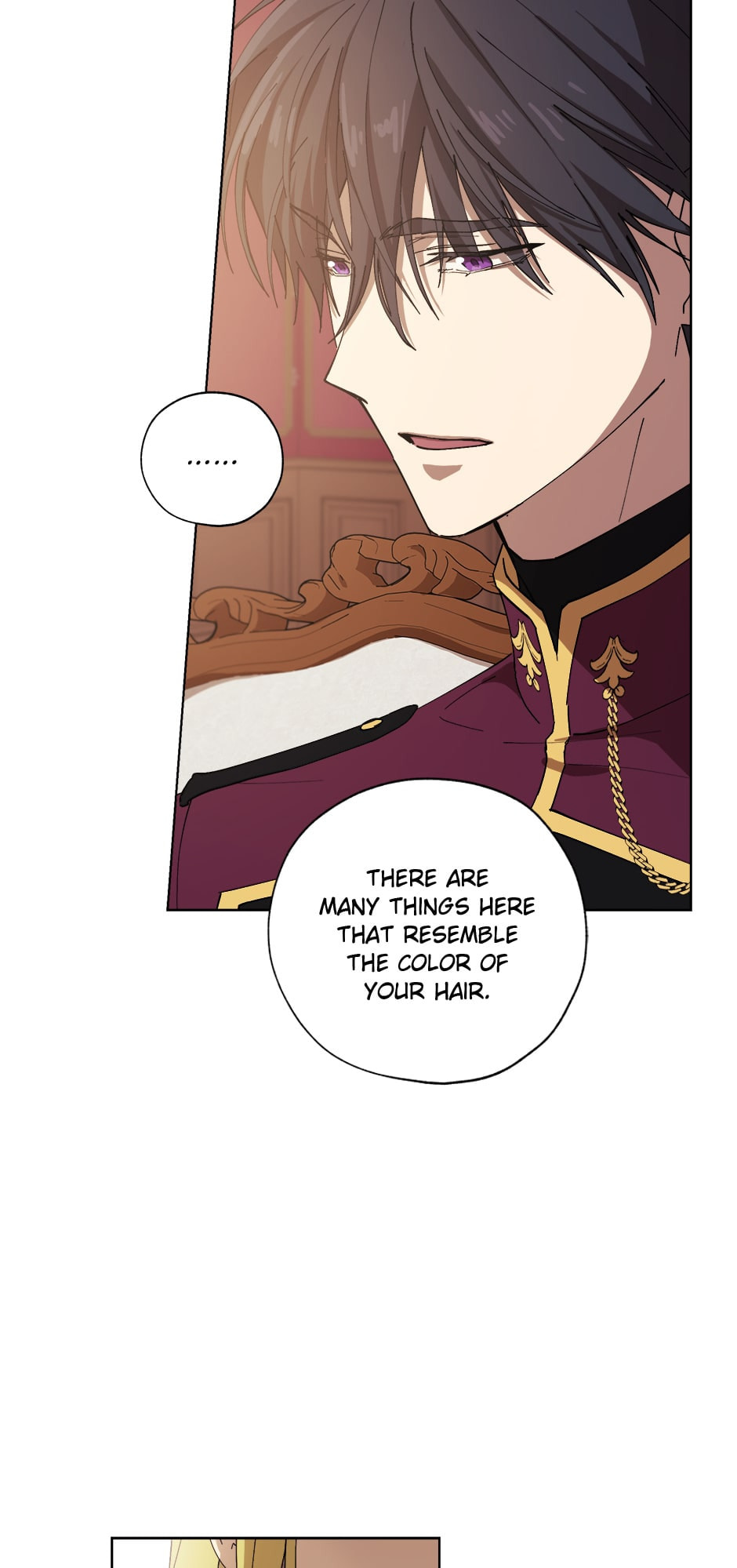 Revolutionary Princess Eve Chapter 11 page 75 - 