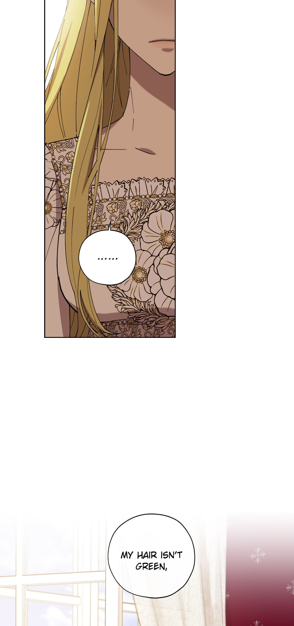 Revolutionary Princess Eve Chapter 11 page 76 - 
