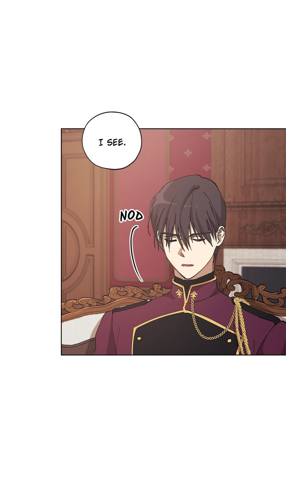 Revolutionary Princess Eve Chapter 11 page 78 - 