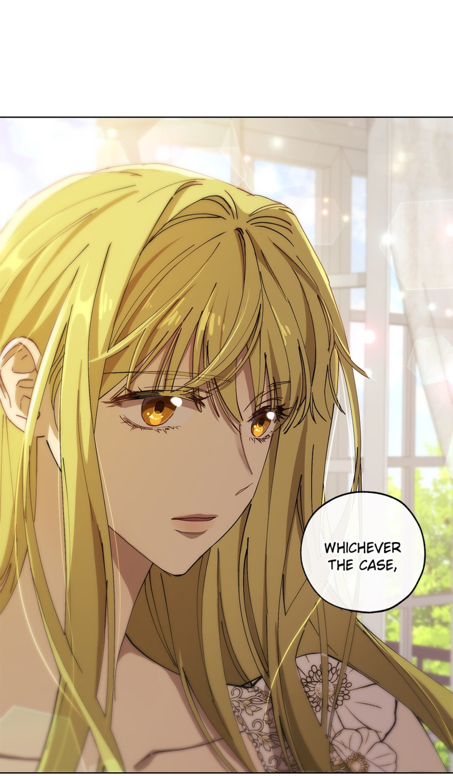 Revolutionary Princess Eve Chapter 11 page 79 - 