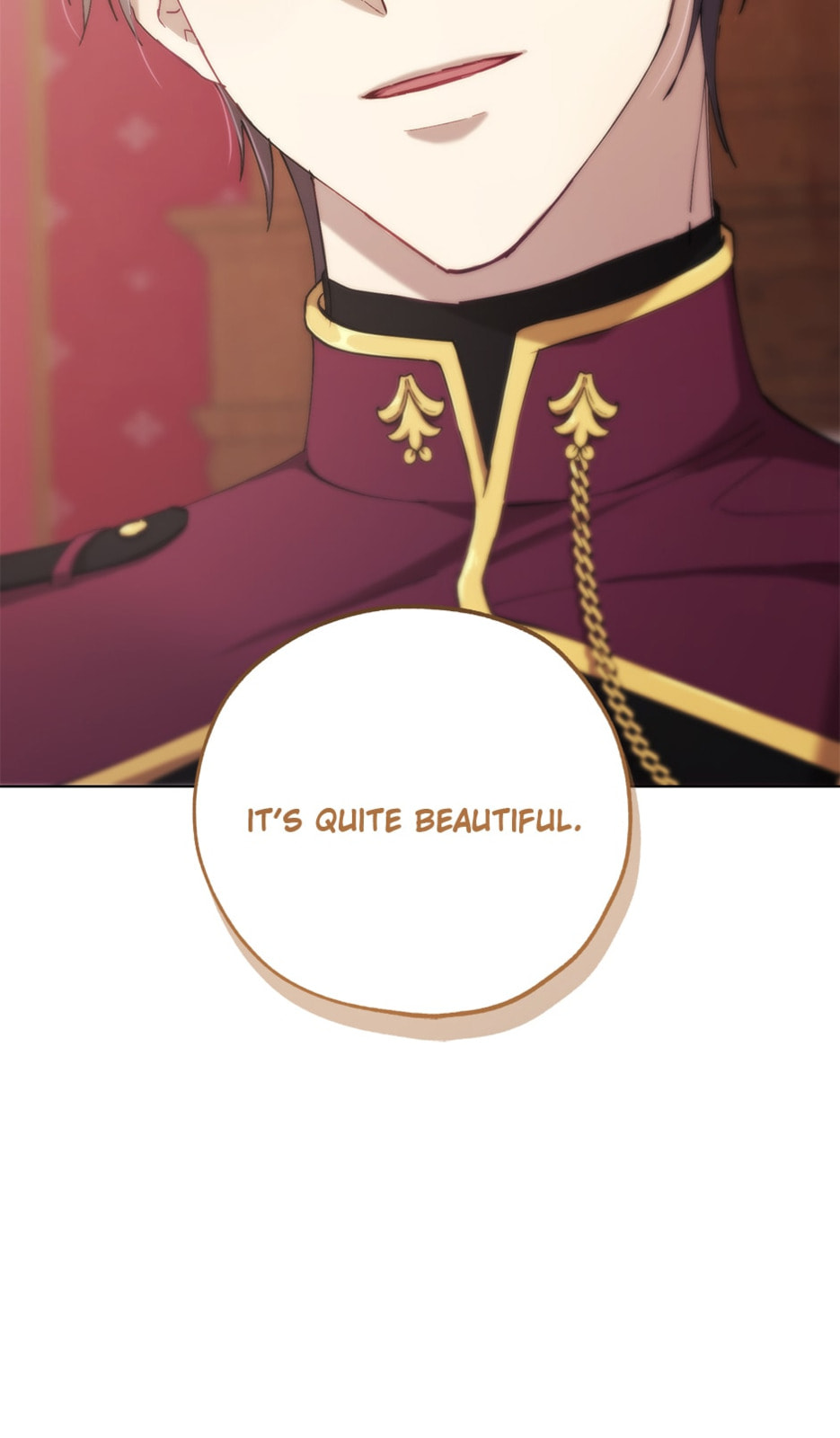 Revolutionary Princess Eve Chapter 11 page 81 - 