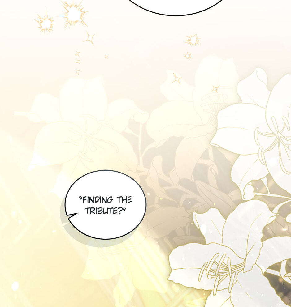 Revolutionary Princess Eve Chapter 110 page 11 - 