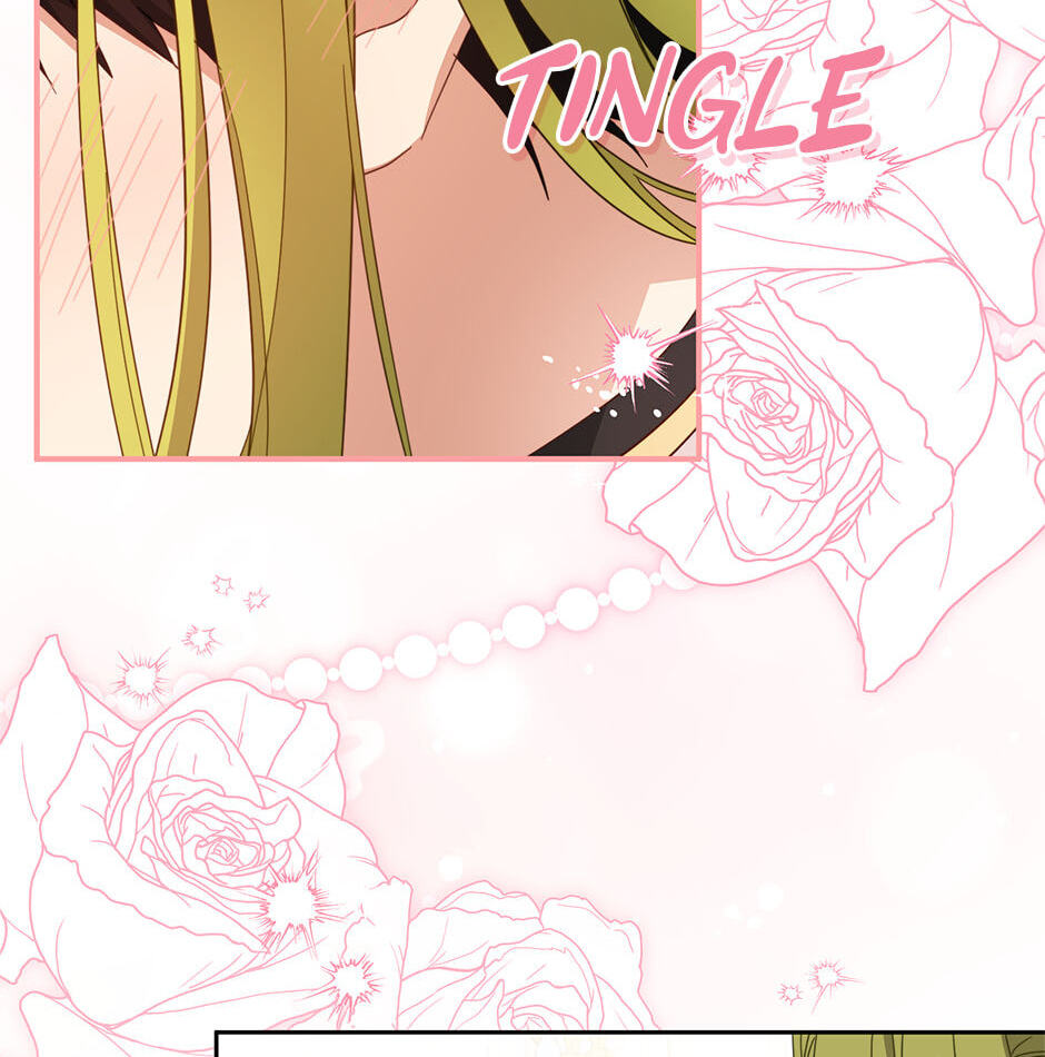 Revolutionary Princess Eve Chapter 110 page 101 - 