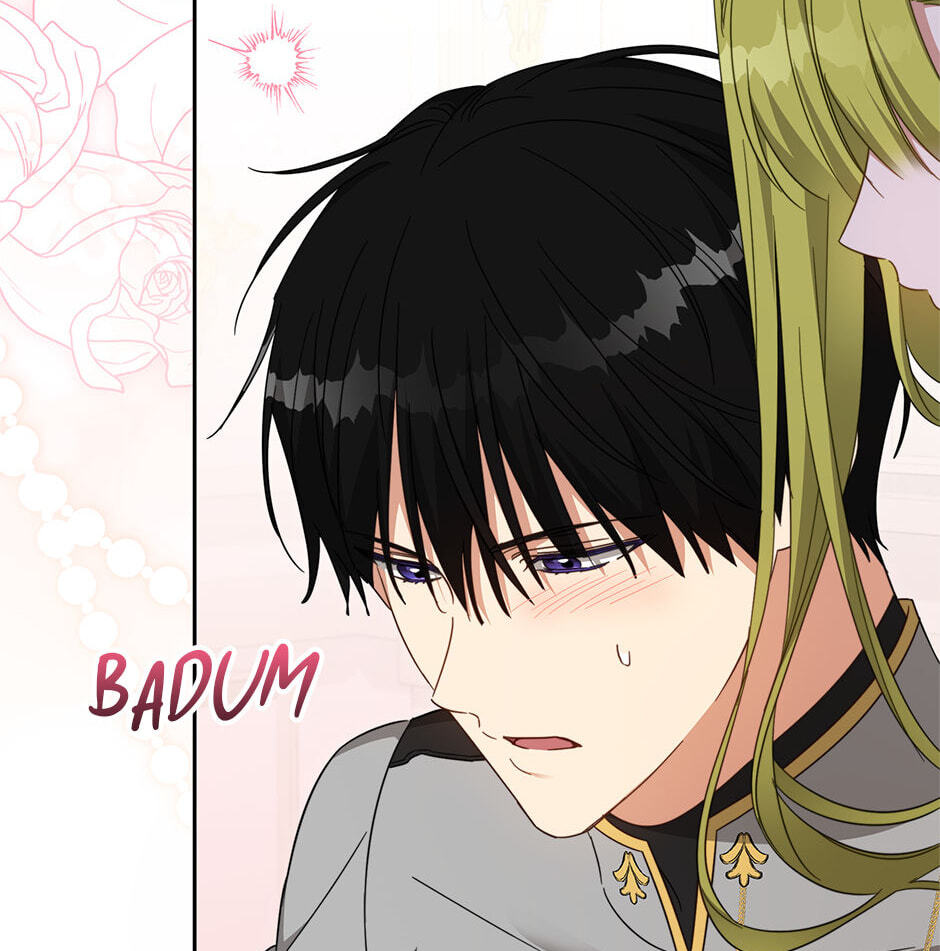 Revolutionary Princess Eve Chapter 110 page 102 - 