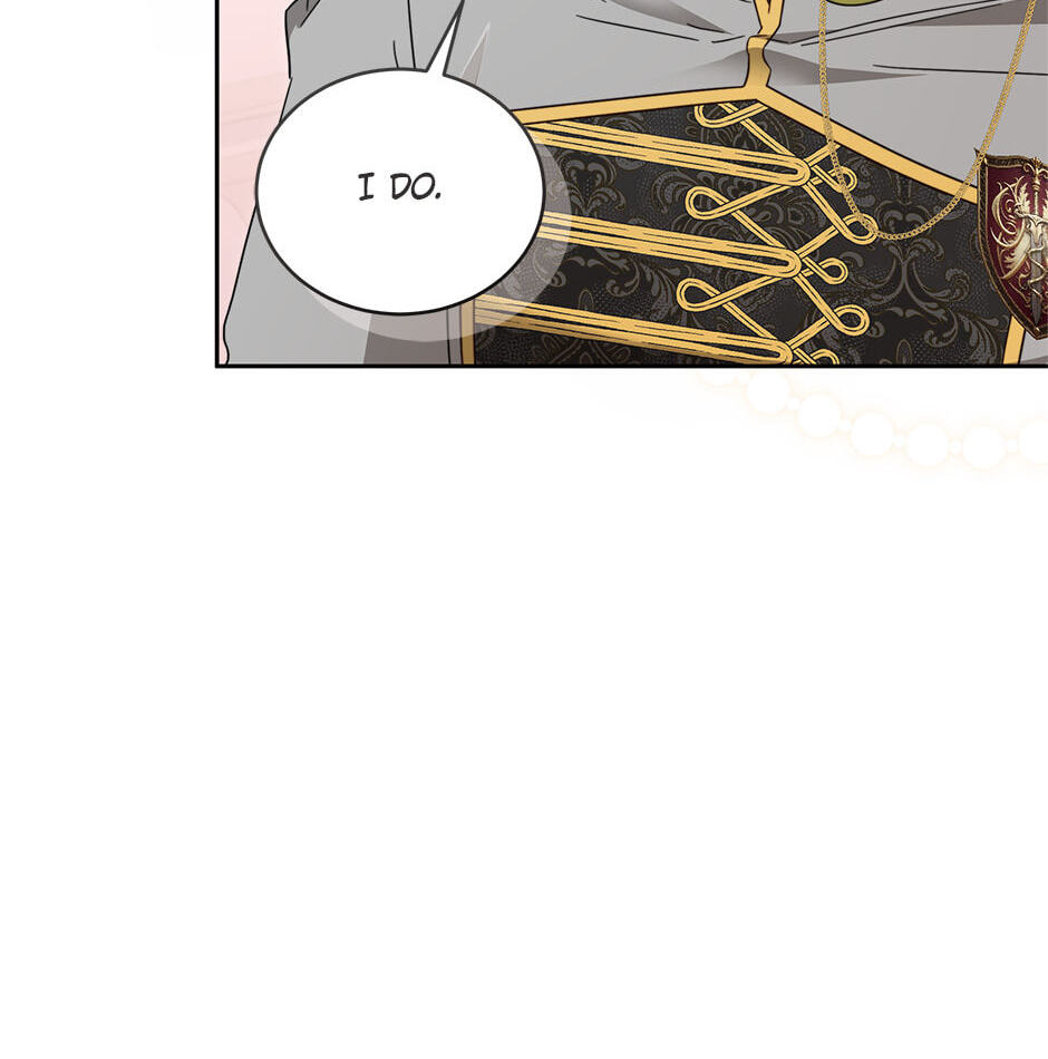 Revolutionary Princess Eve Chapter 110 page 103 - 