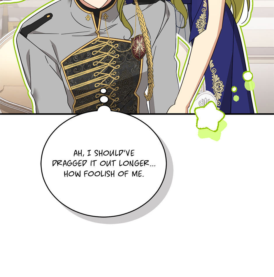 Revolutionary Princess Eve Chapter 110 page 105 - 