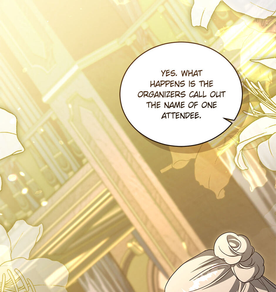 Revolutionary Princess Eve Chapter 110 page 12 - 