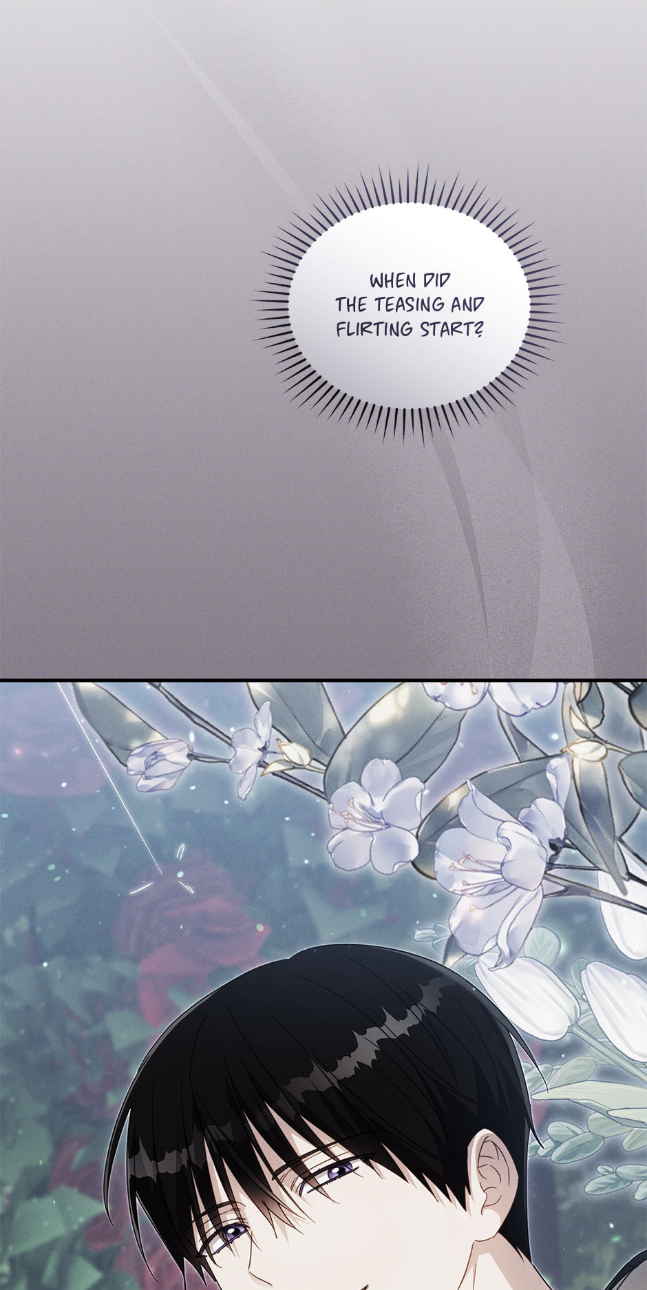 Revolutionary Princess Eve Chapter 110 page 113 - 