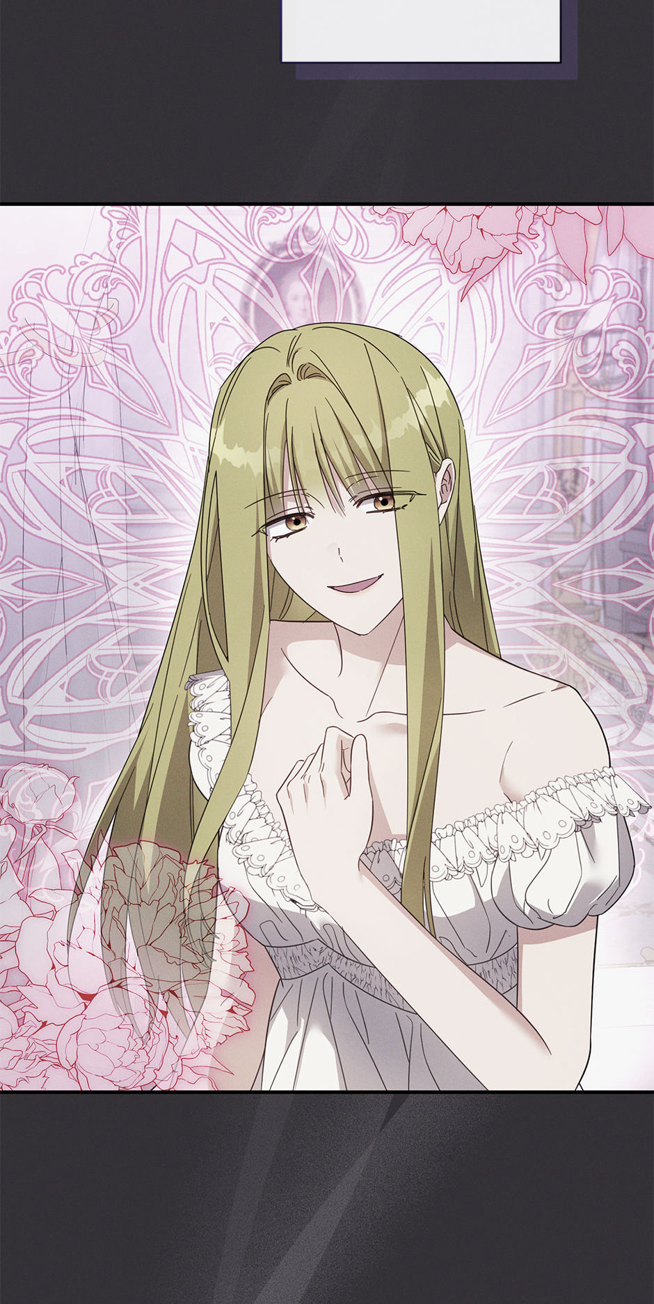 Revolutionary Princess Eve Chapter 110 page 115 - 