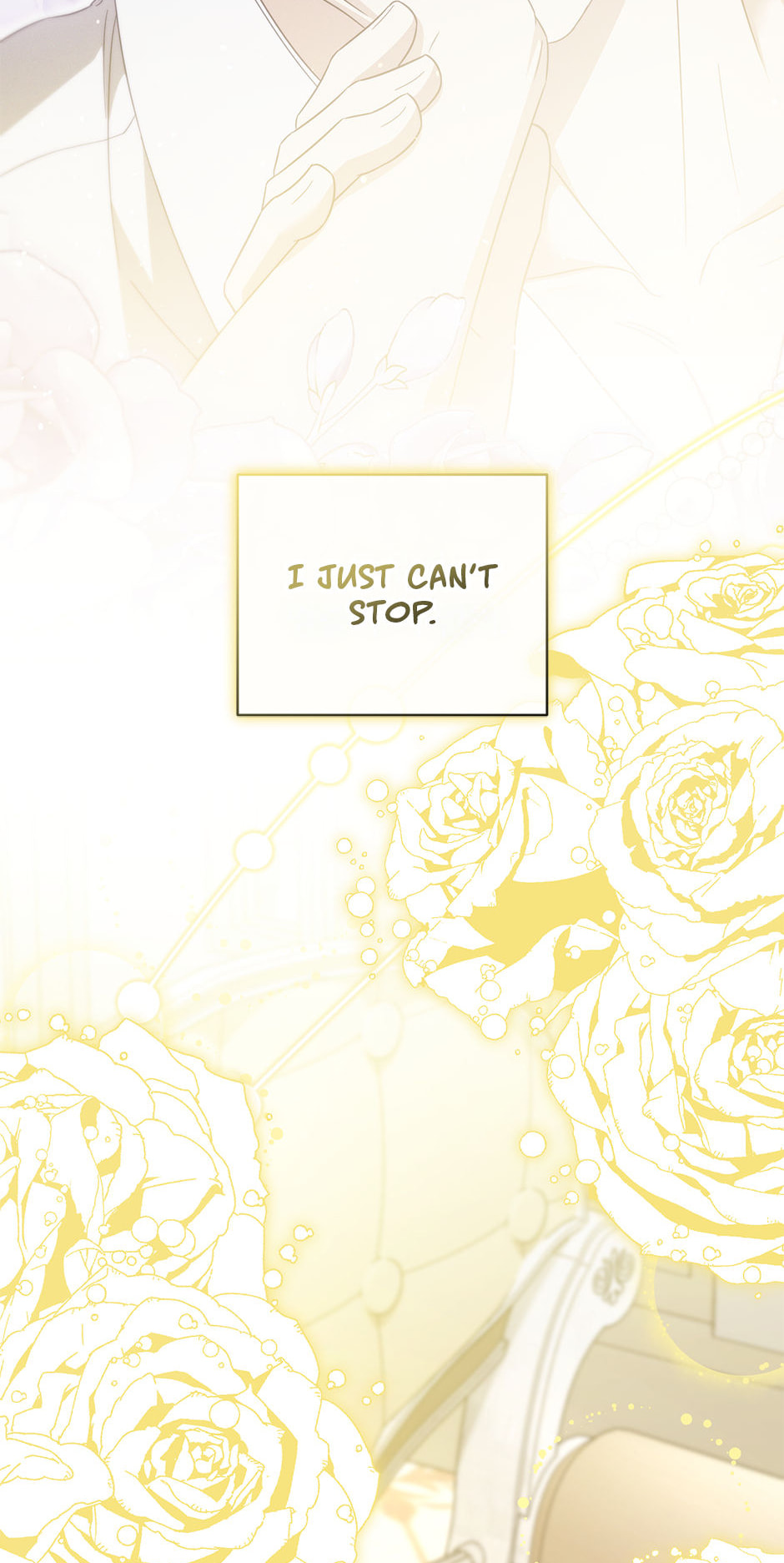 Revolutionary Princess Eve Chapter 110 page 117 - 