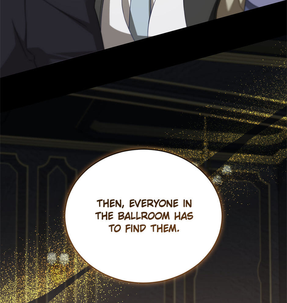 Revolutionary Princess Eve Chapter 110 page 16 - 