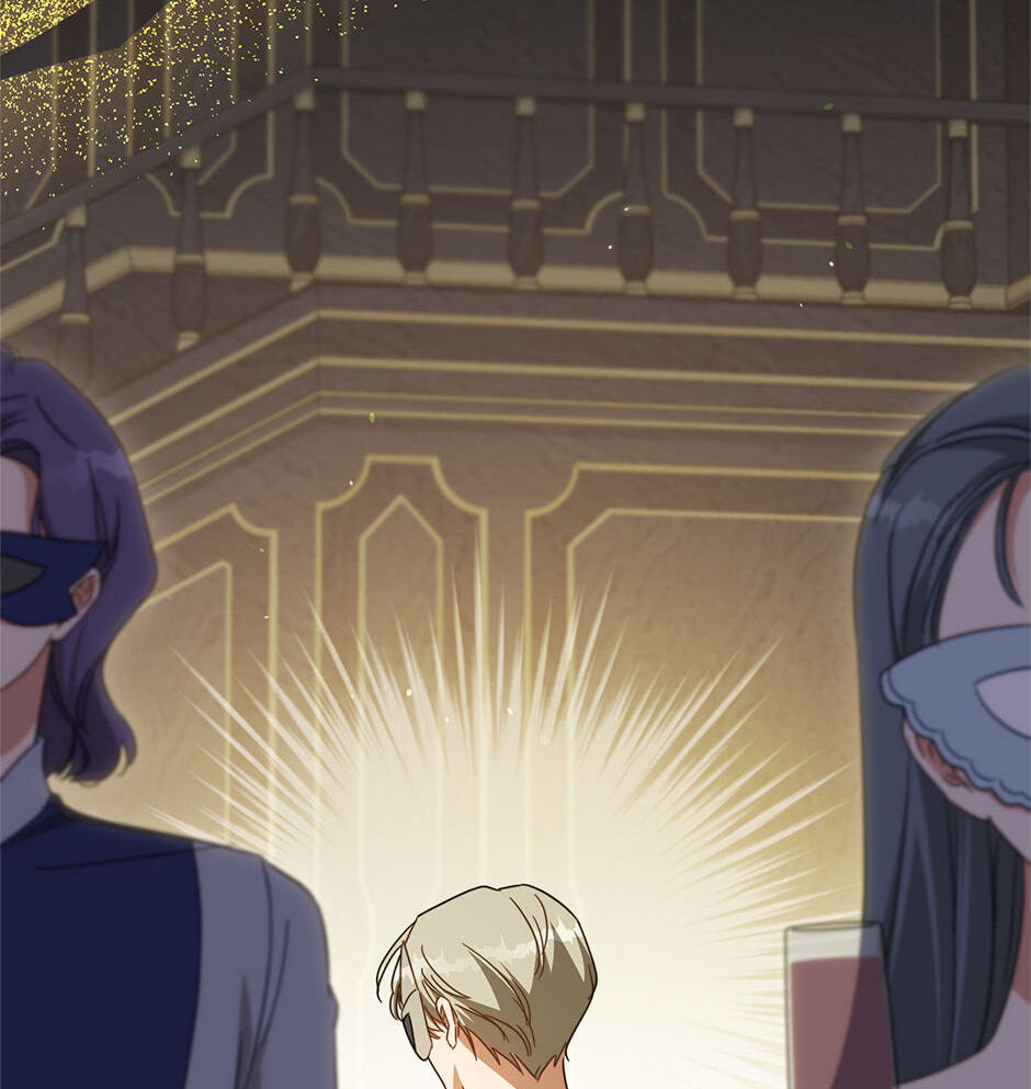 Revolutionary Princess Eve Chapter 110 page 17 - 