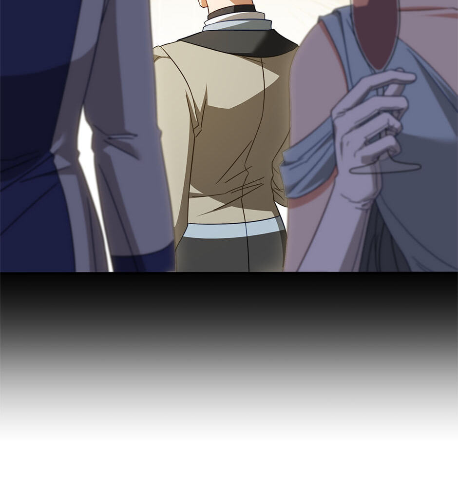 Revolutionary Princess Eve Chapter 110 page 18 - 