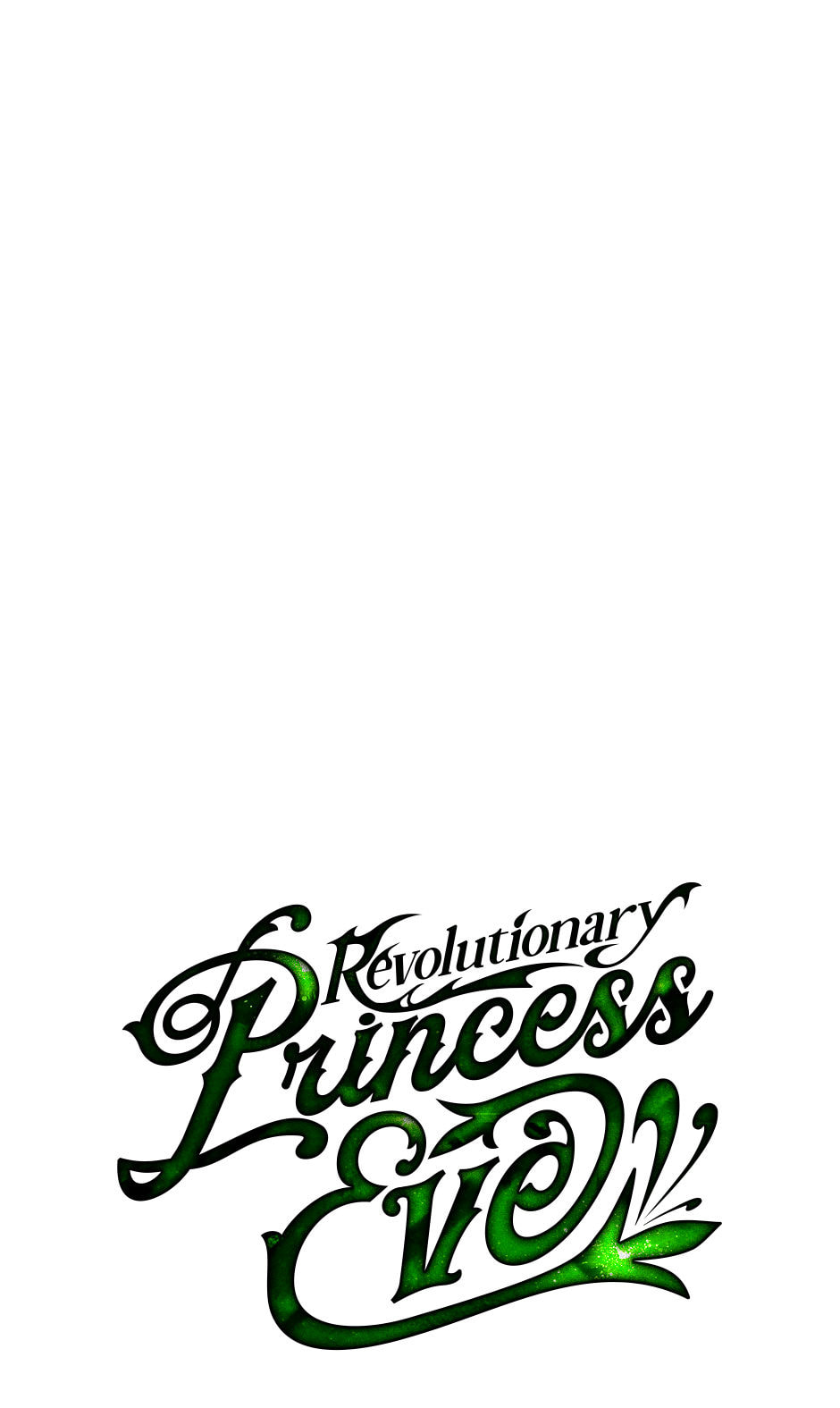 Revolutionary Princess Eve Chapter 110 page 28 - 