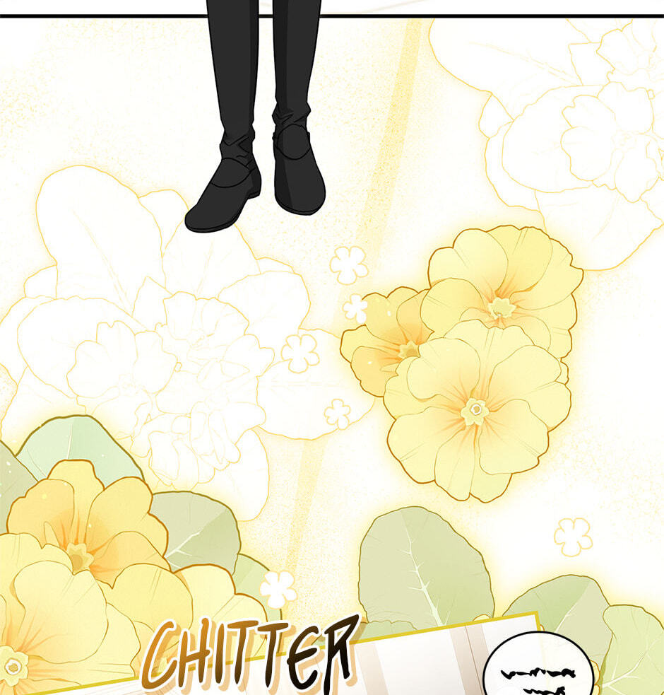 Revolutionary Princess Eve Chapter 110 page 32 - 