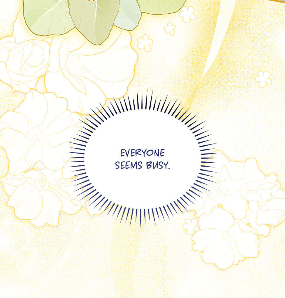 Revolutionary Princess Eve Chapter 110 page 35 - 
