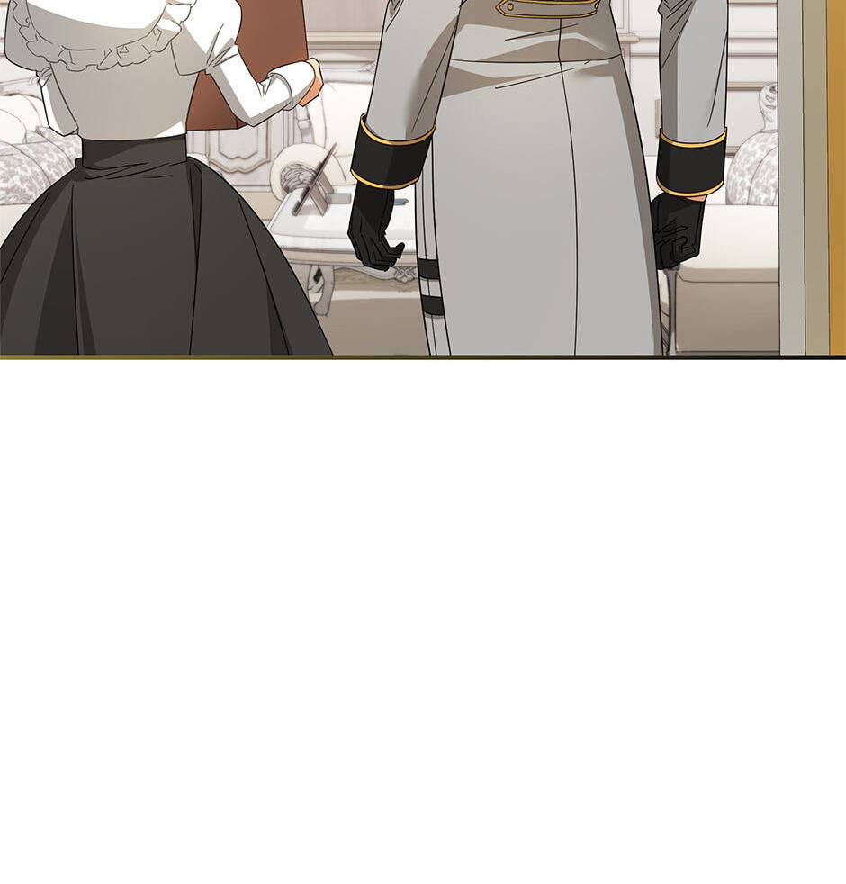 Revolutionary Princess Eve Chapter 110 page 37 - 