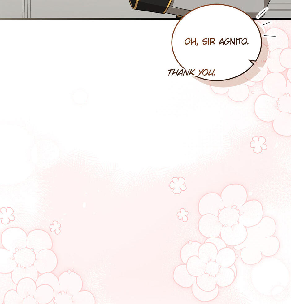 Revolutionary Princess Eve Chapter 110 page 39 - 