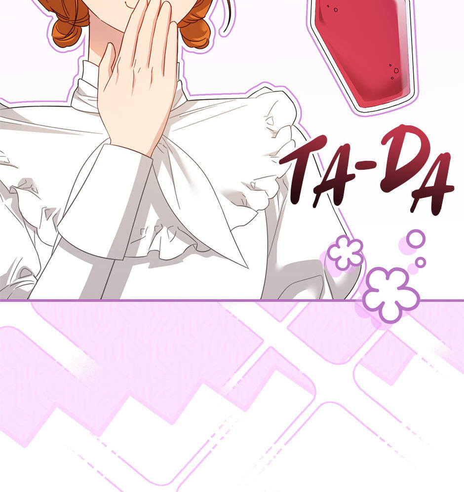 Revolutionary Princess Eve Chapter 110 page 45 - 