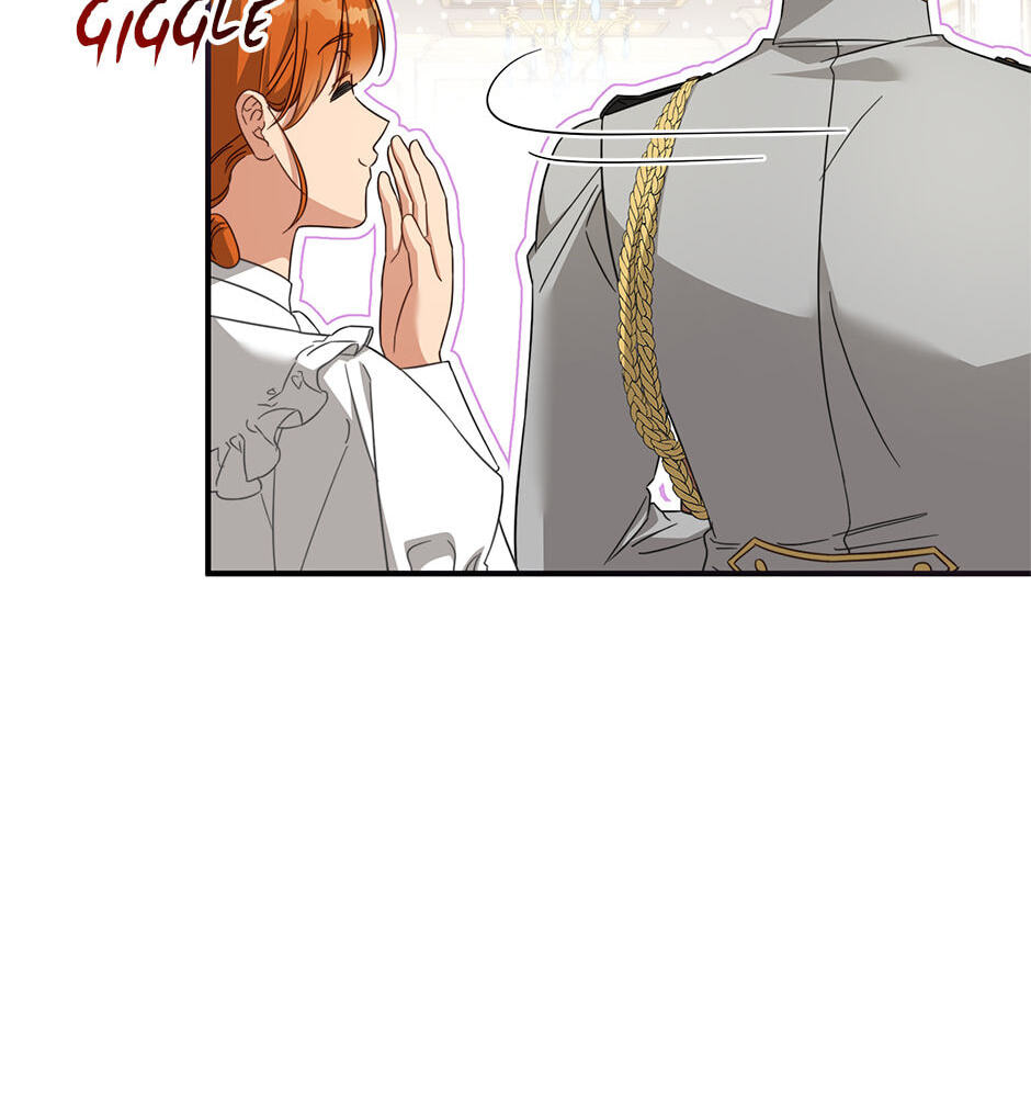 Revolutionary Princess Eve Chapter 110 page 47 - 