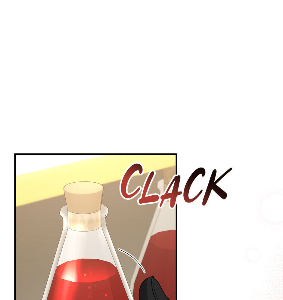 Revolutionary Princess Eve Chapter 110 page 48 - 