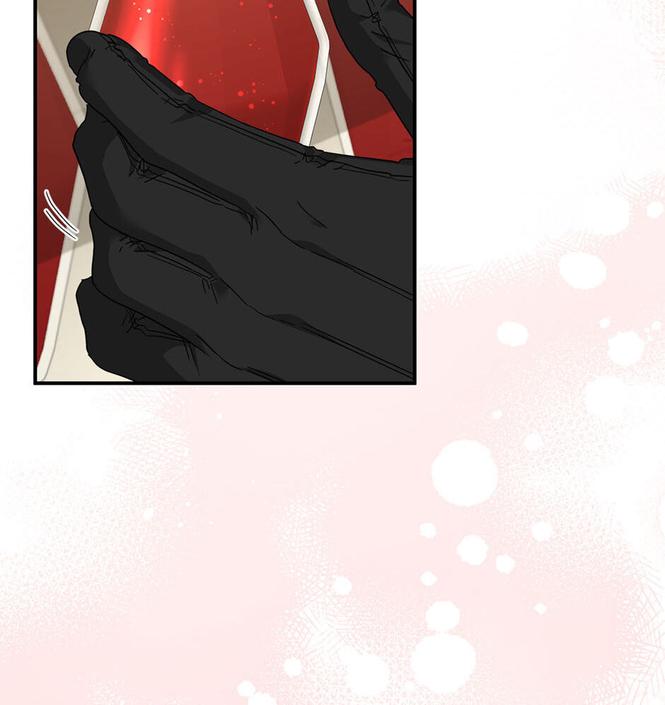 Revolutionary Princess Eve Chapter 110 page 49 - 