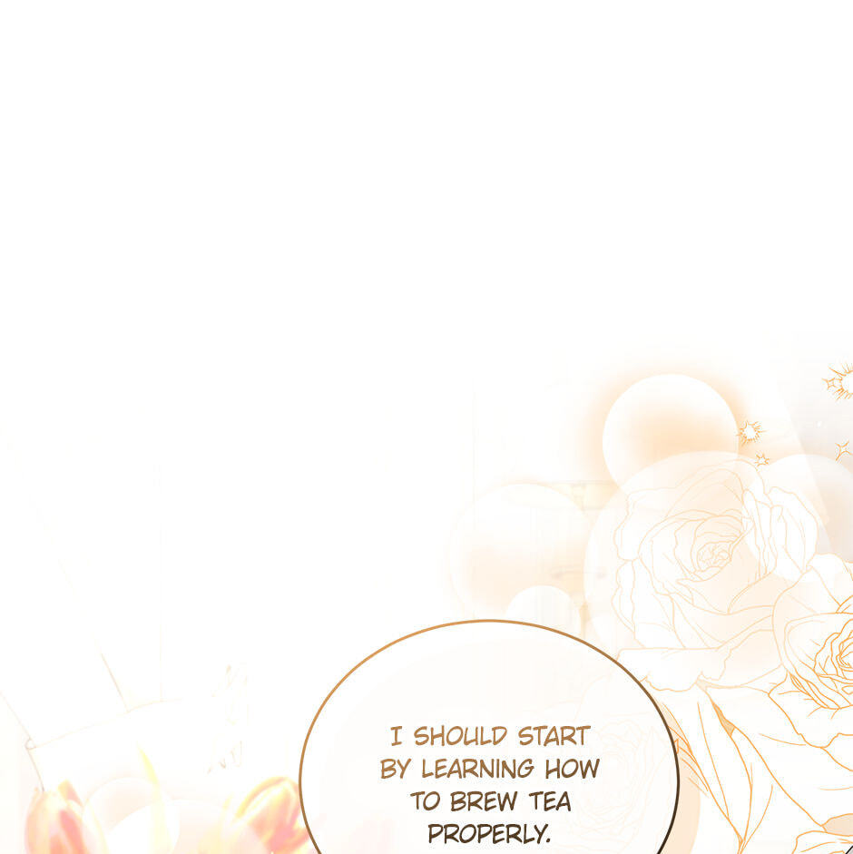 Revolutionary Princess Eve Chapter 110 page 58 - 