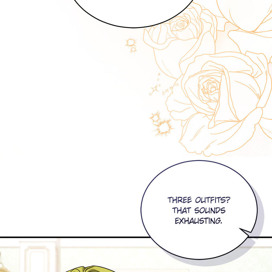 Revolutionary Princess Eve Chapter 110 page 63 - 