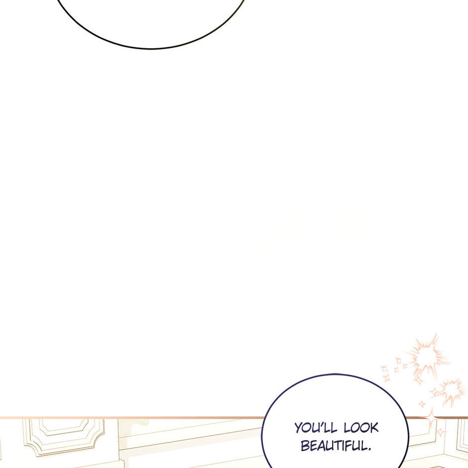 Revolutionary Princess Eve Chapter 110 page 65 - 